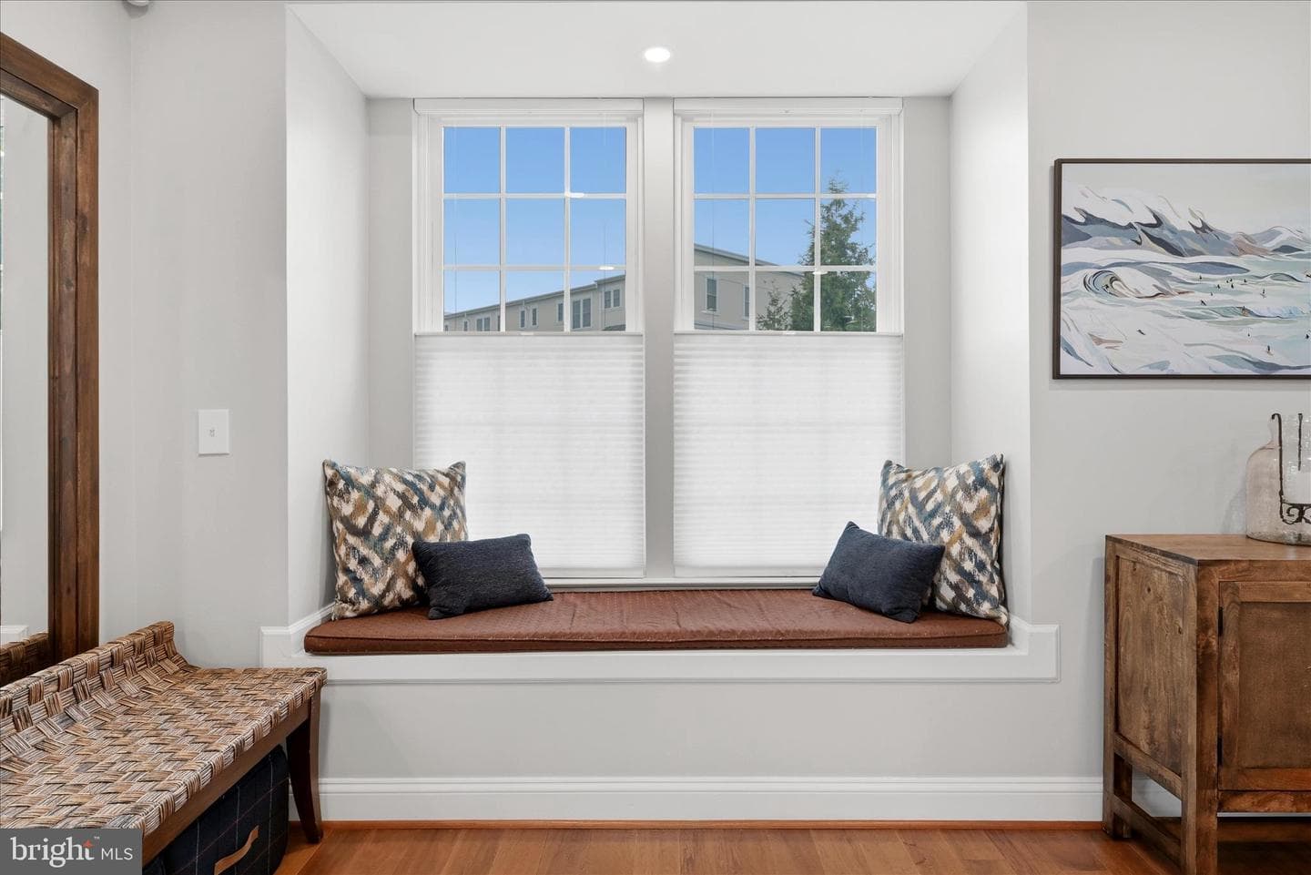 402 Haupt Square SE photo 9