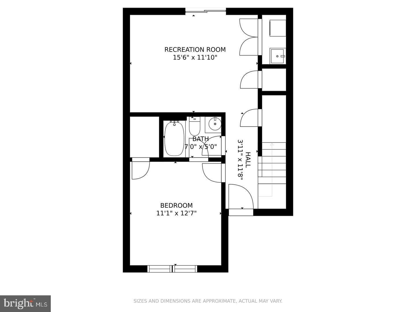 510 Covington Terrace NE photo 3