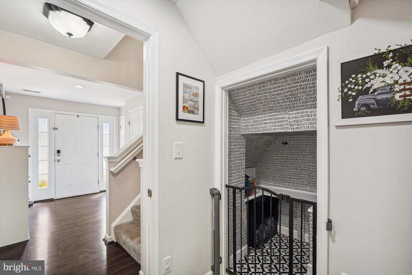 25435 Elm Terrace photo 10