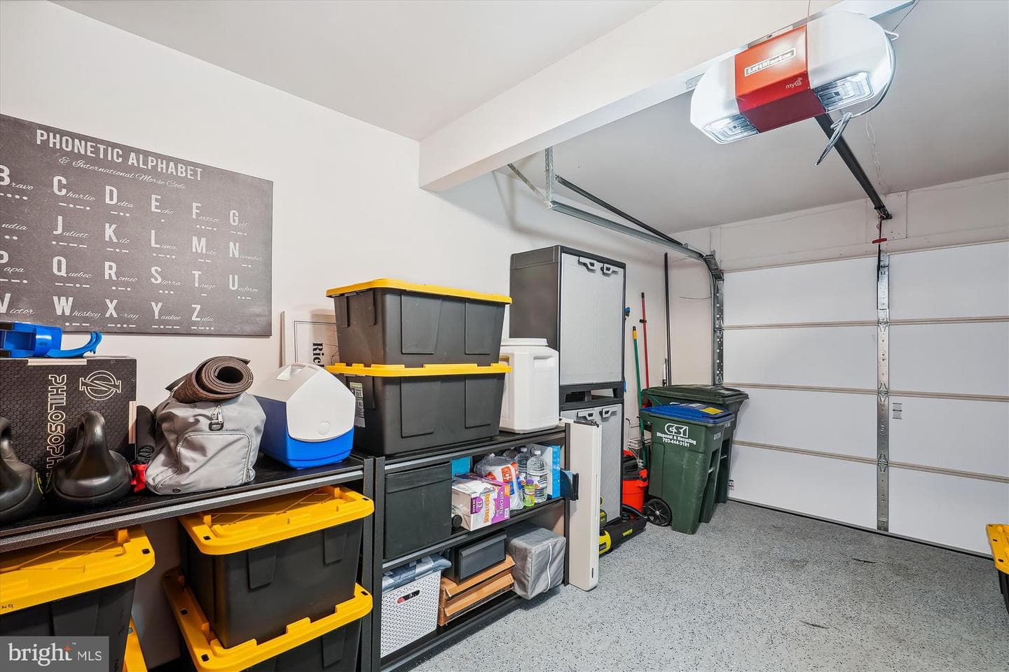 25435 Elm Terrace photo 16