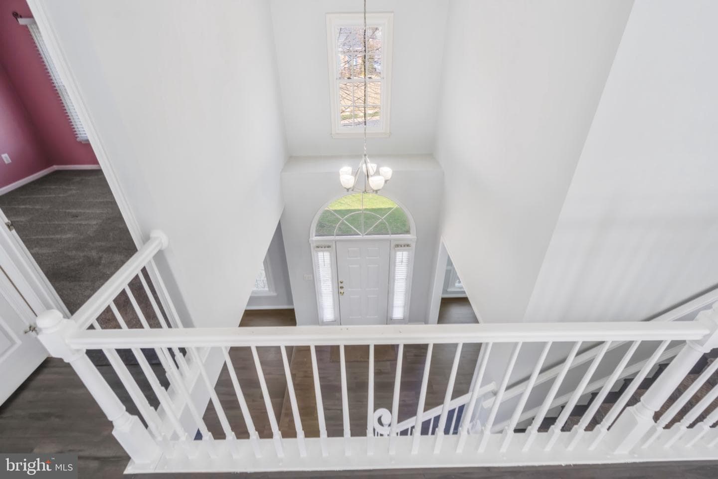 21143 Mayapple Place photo 14