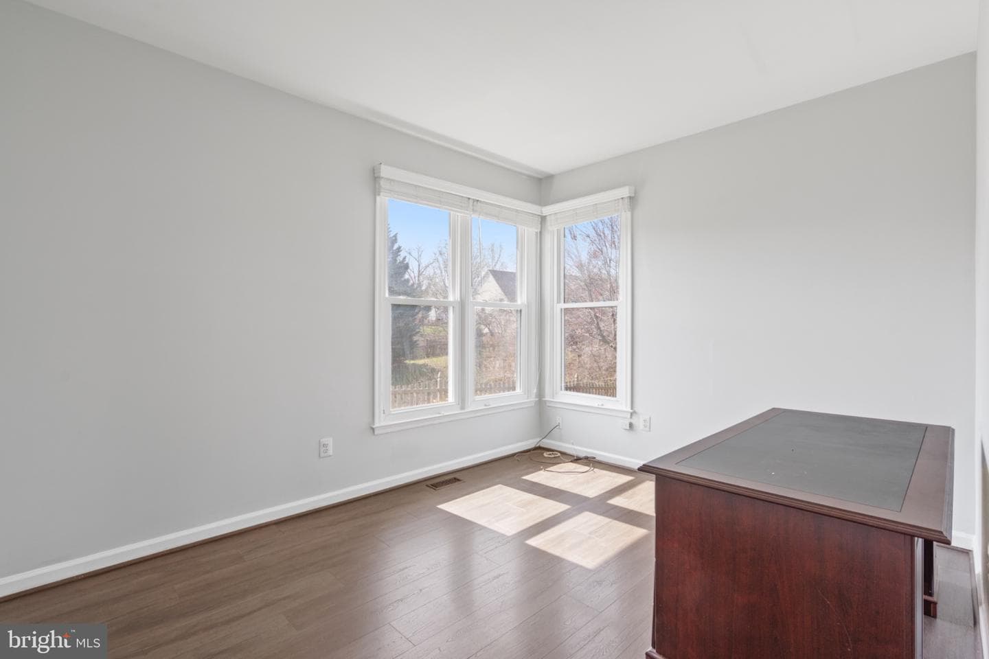 21143 Mayapple Place photo 23