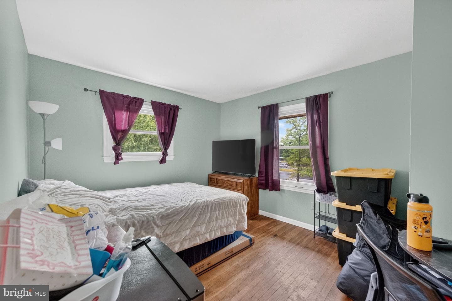 1305 N Sterling Boulevard photo 14
