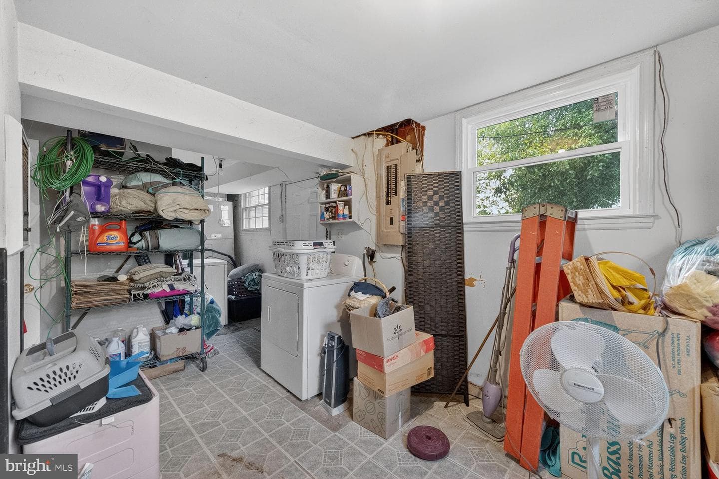 1305 N Sterling Boulevard photo 20