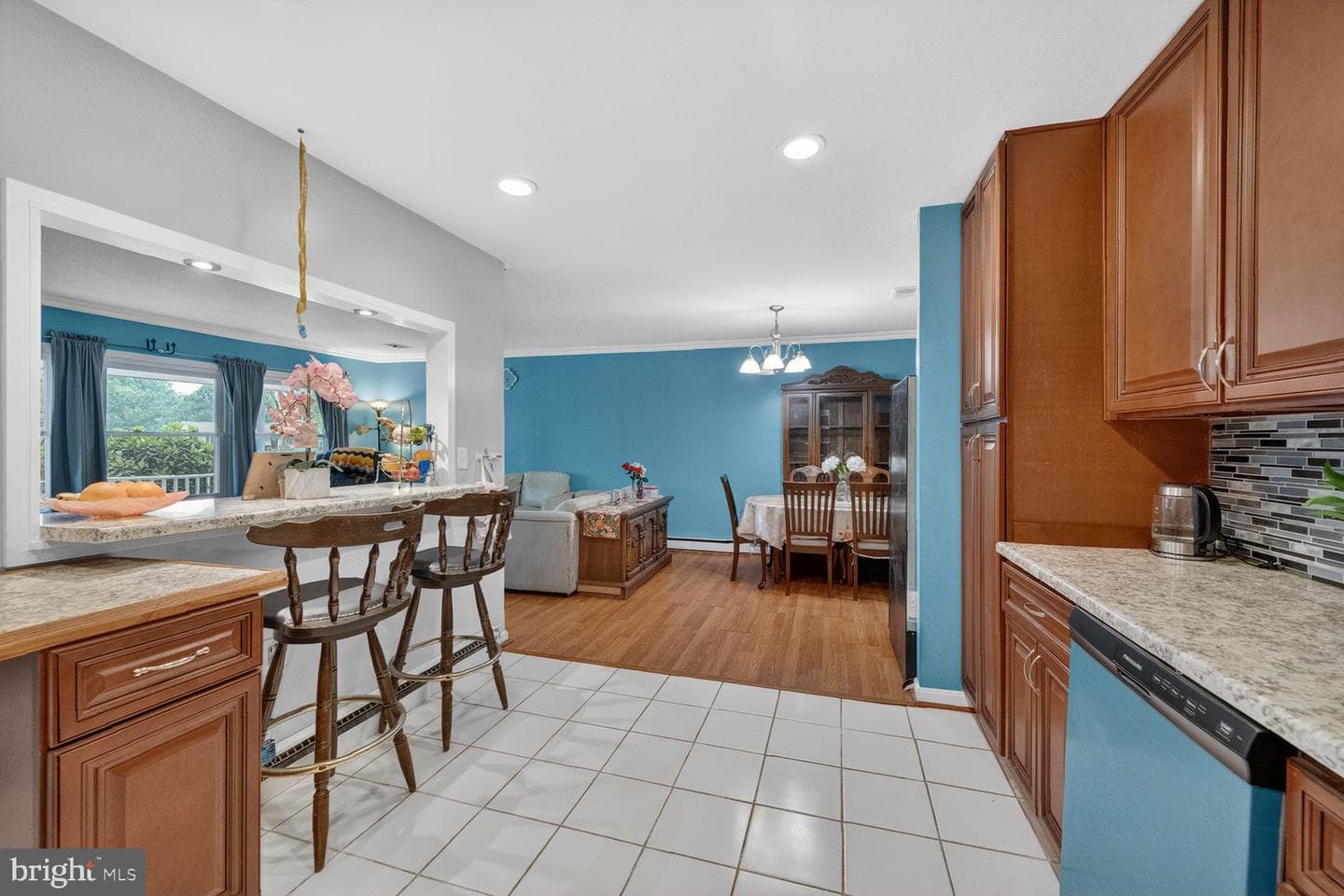 1305 N Sterling Boulevard photo 6