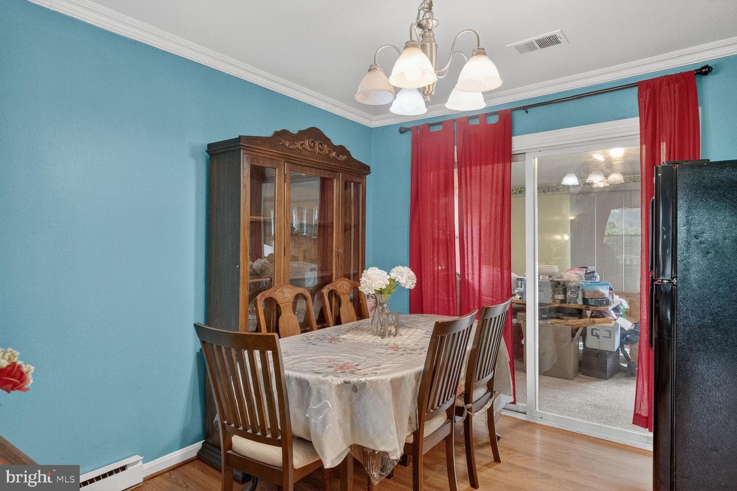 1305 N Sterling Boulevard photo 7