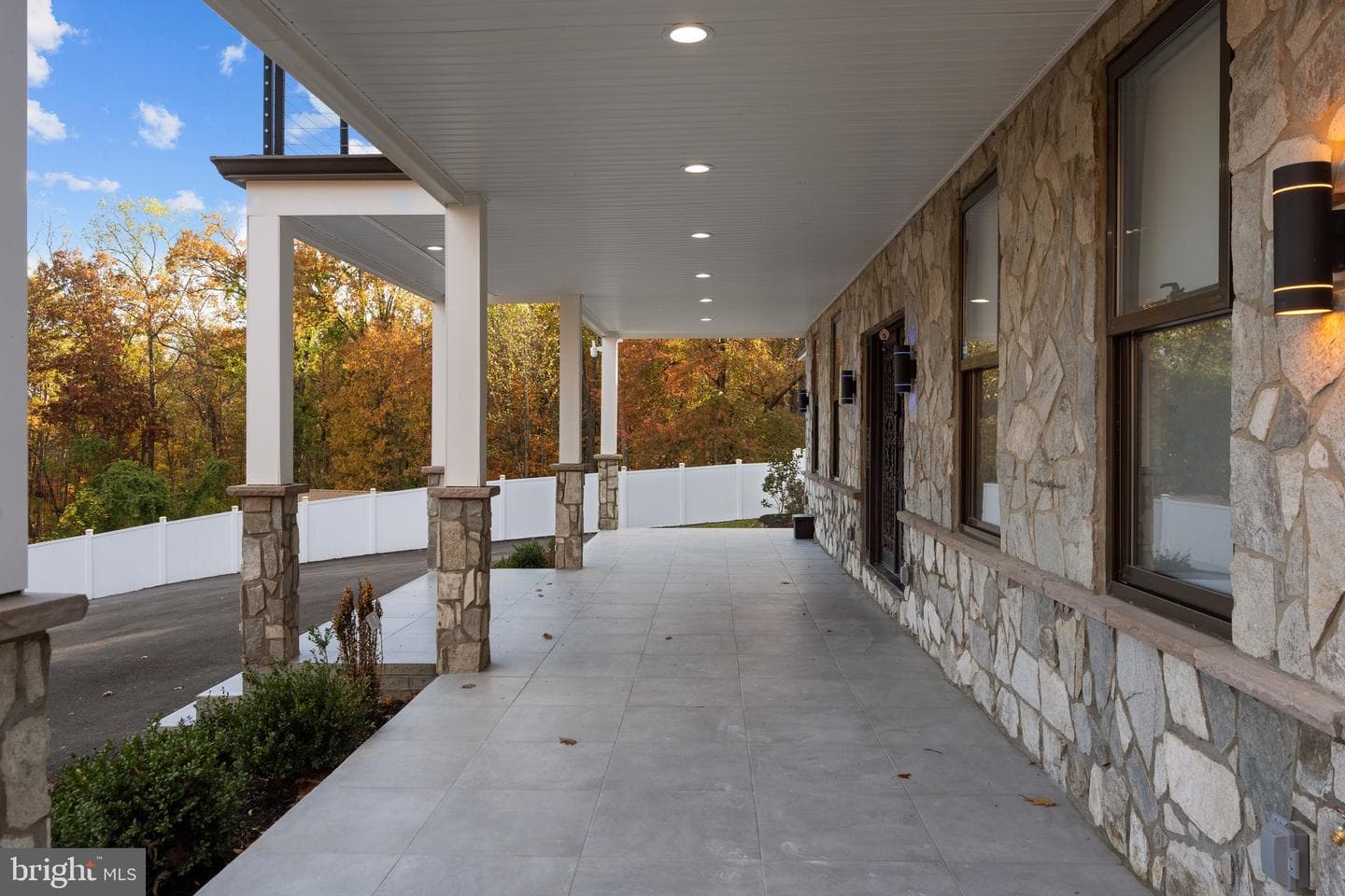 24035 & 24029 New Mountain Road photo 6