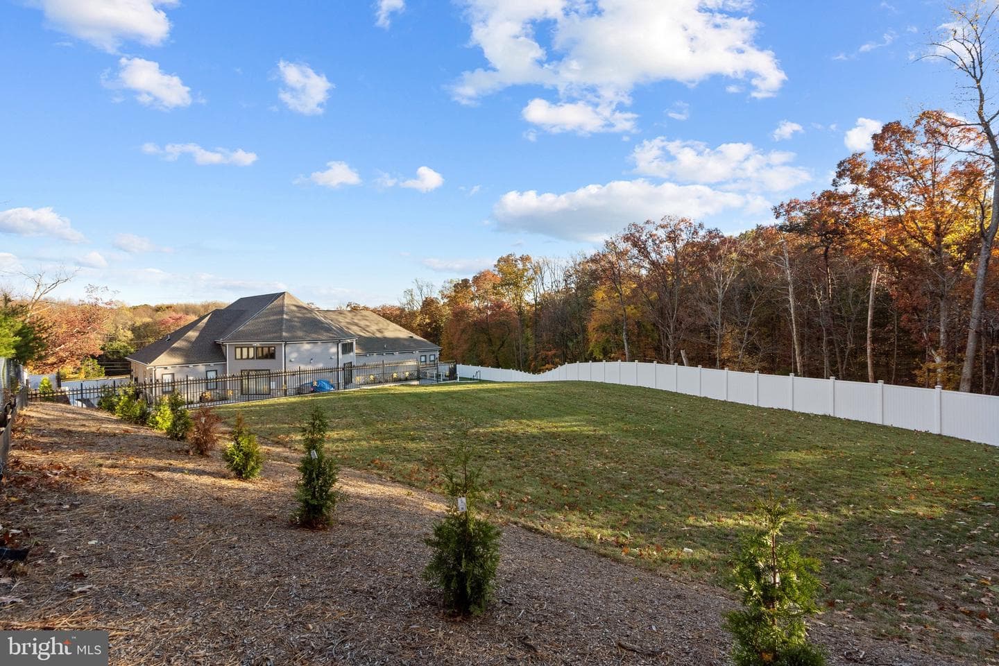 24035 & 24029 New Mountain Road photo 74