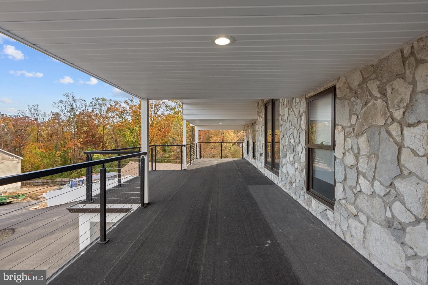 24035 & 24029 New Mountain Road photo 82
