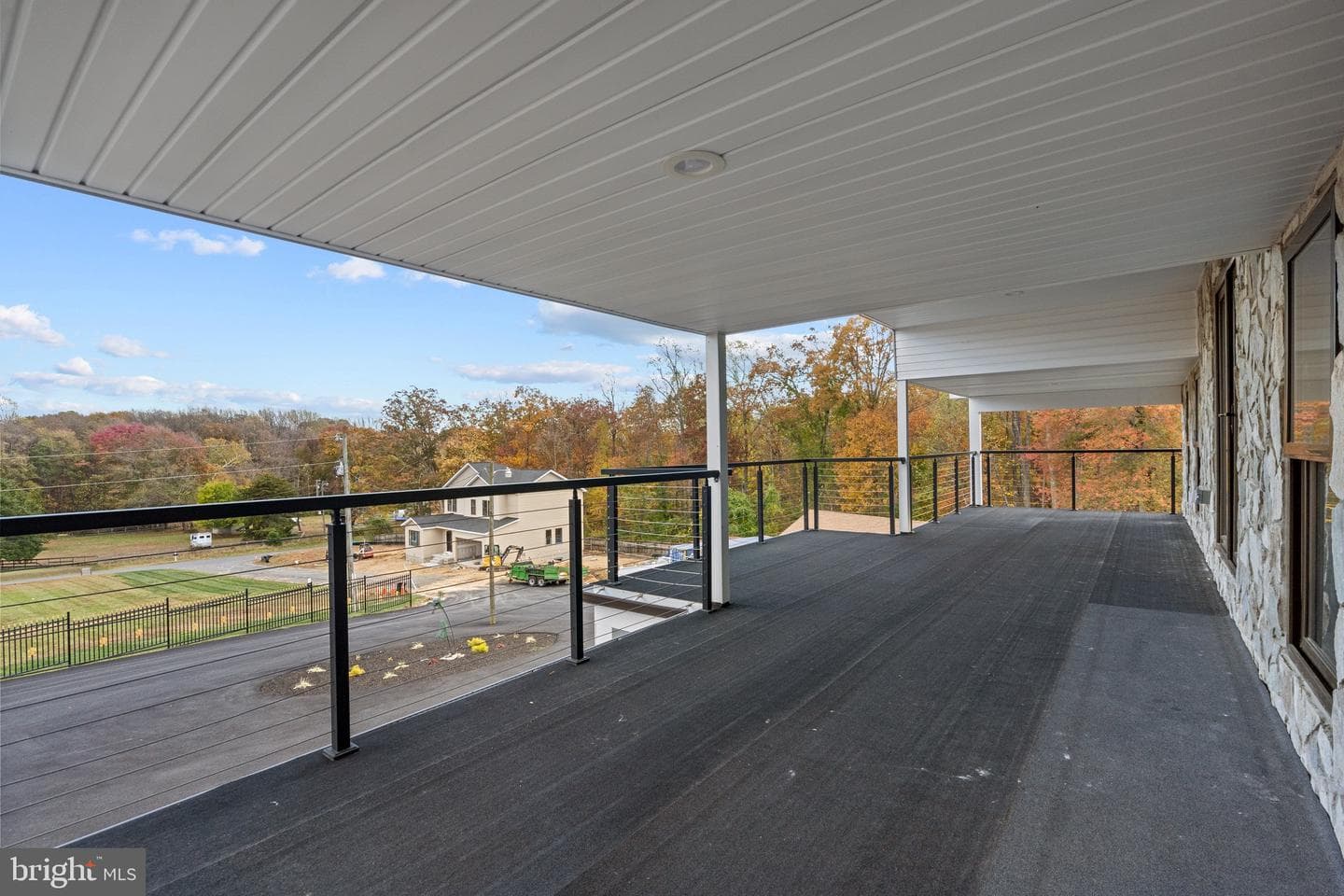 24035 & 24029 New Mountain Road photo 83