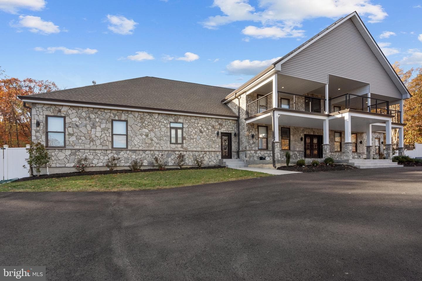 24035 & 24029 New Mountain Road photo 85