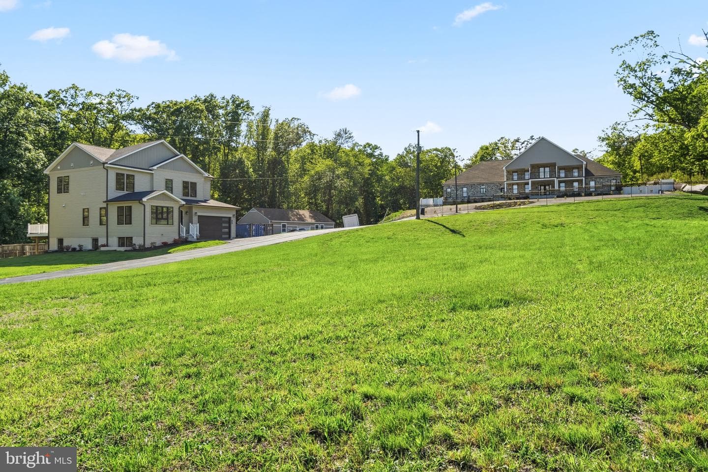 24035 & 24029 New Mountain Road photo 93