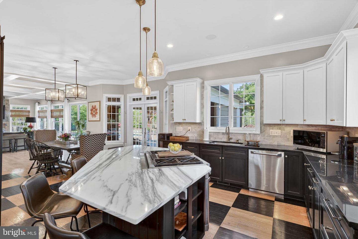 25301 Poland Road photo 15