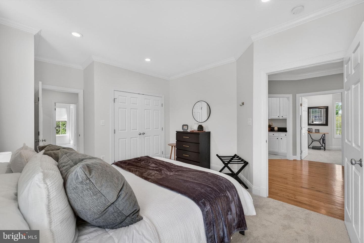 25301 Poland Road photo 40