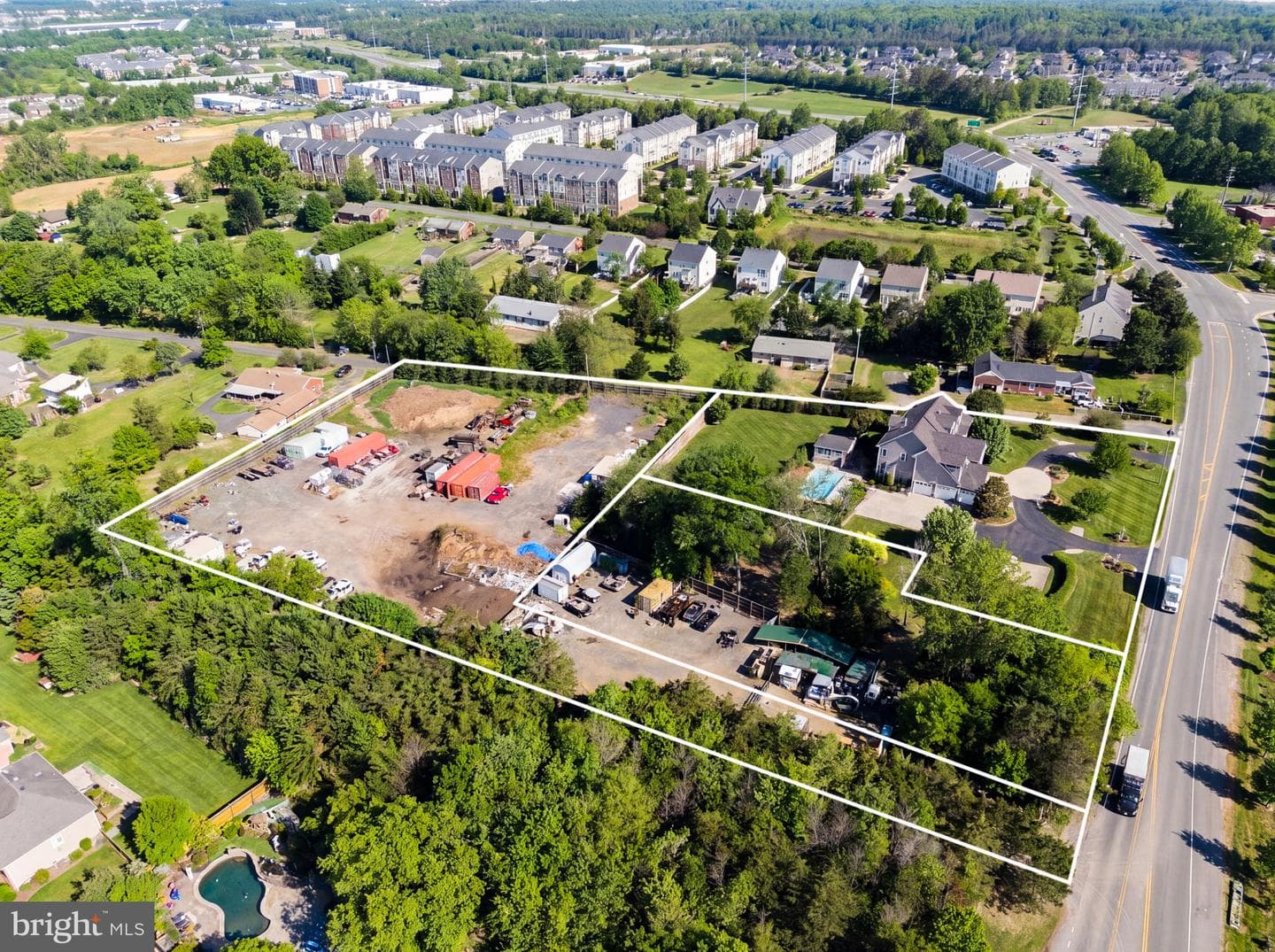 25301 Poland Road photo 89