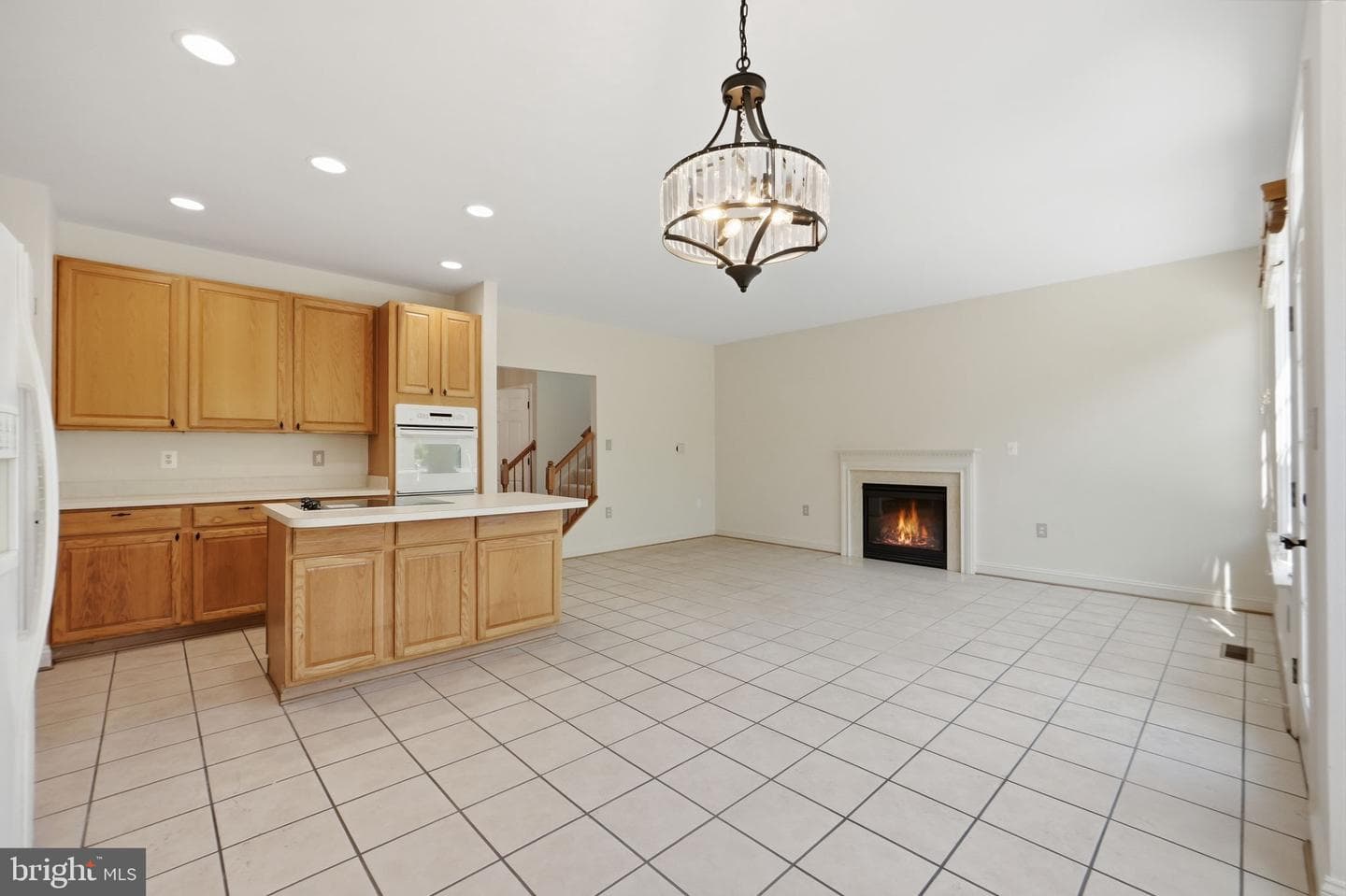 802 Ferndale Terrace NE photo 16