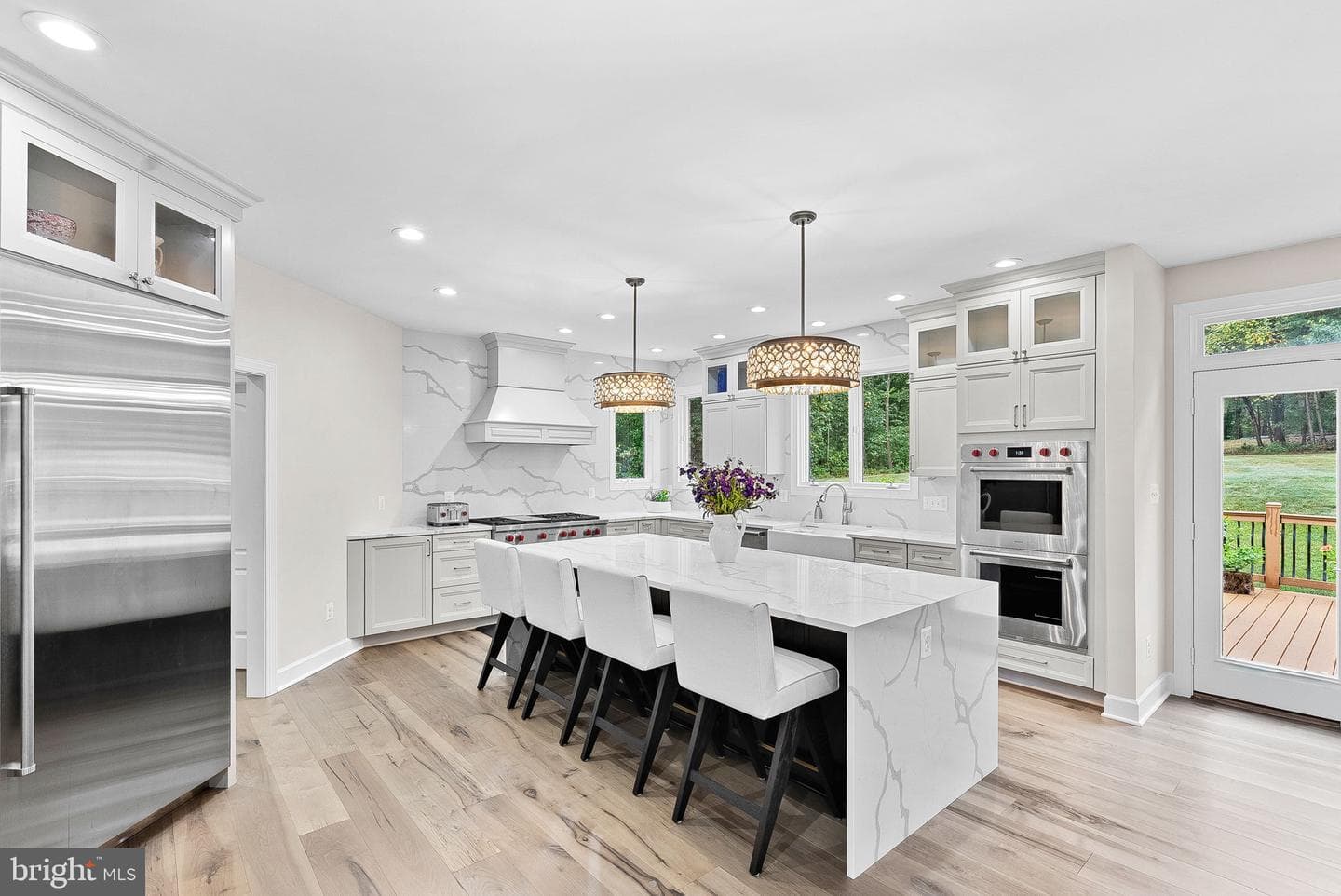 20589 Myers Place photo 11
