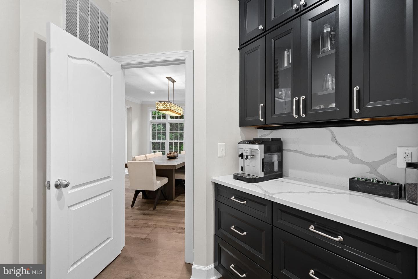 20589 Myers Place photo 12