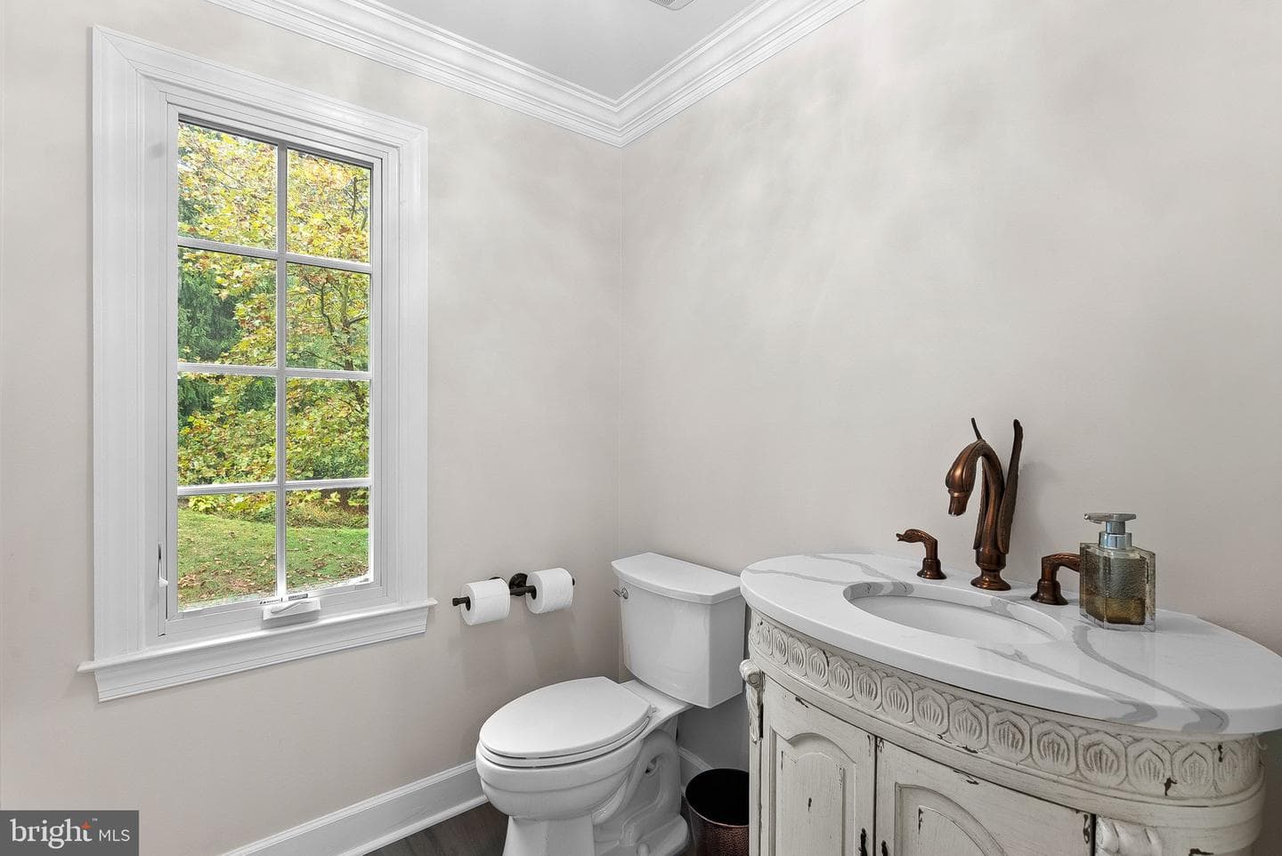 20589 Myers Place photo 25