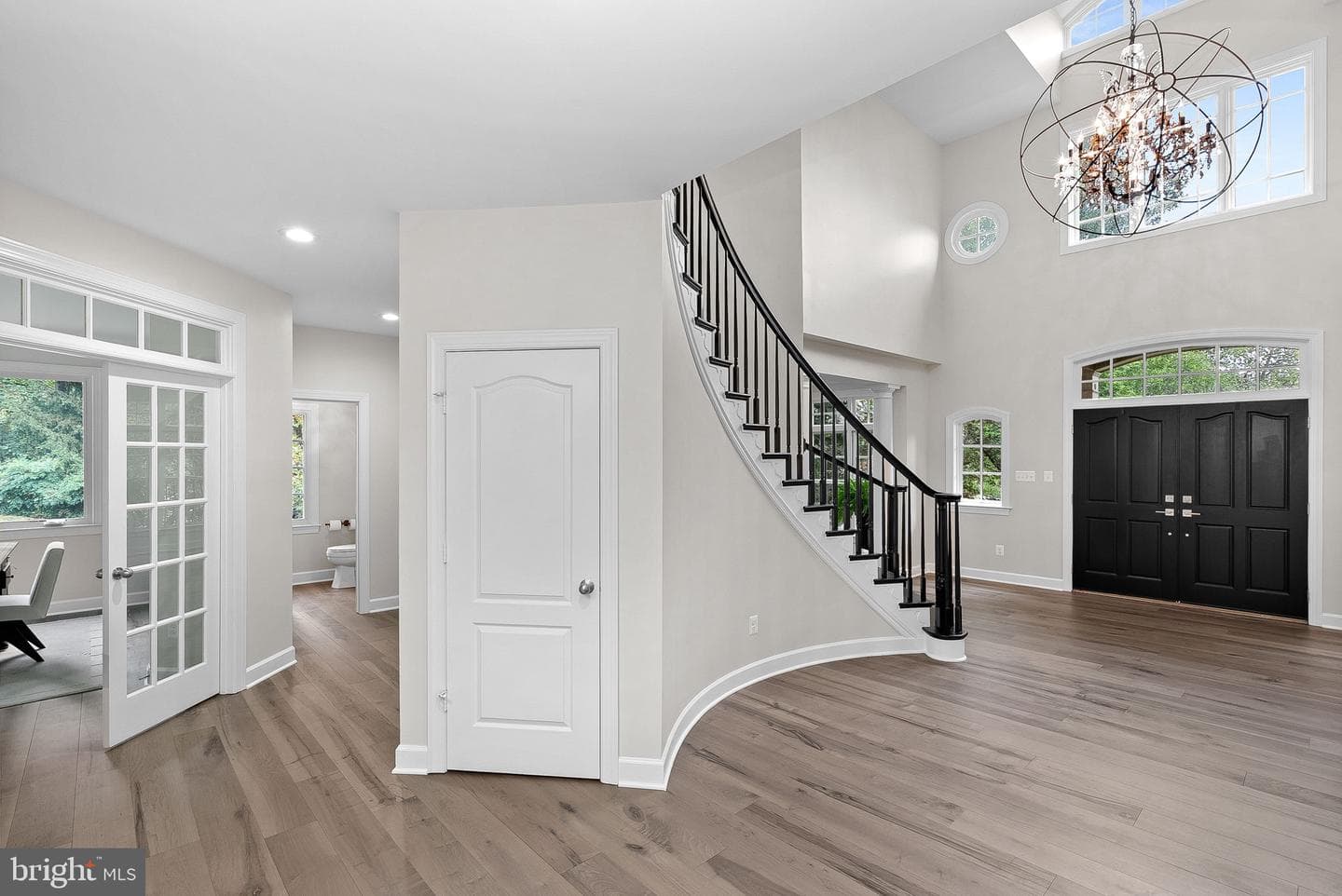 20589 Myers Place photo 26
