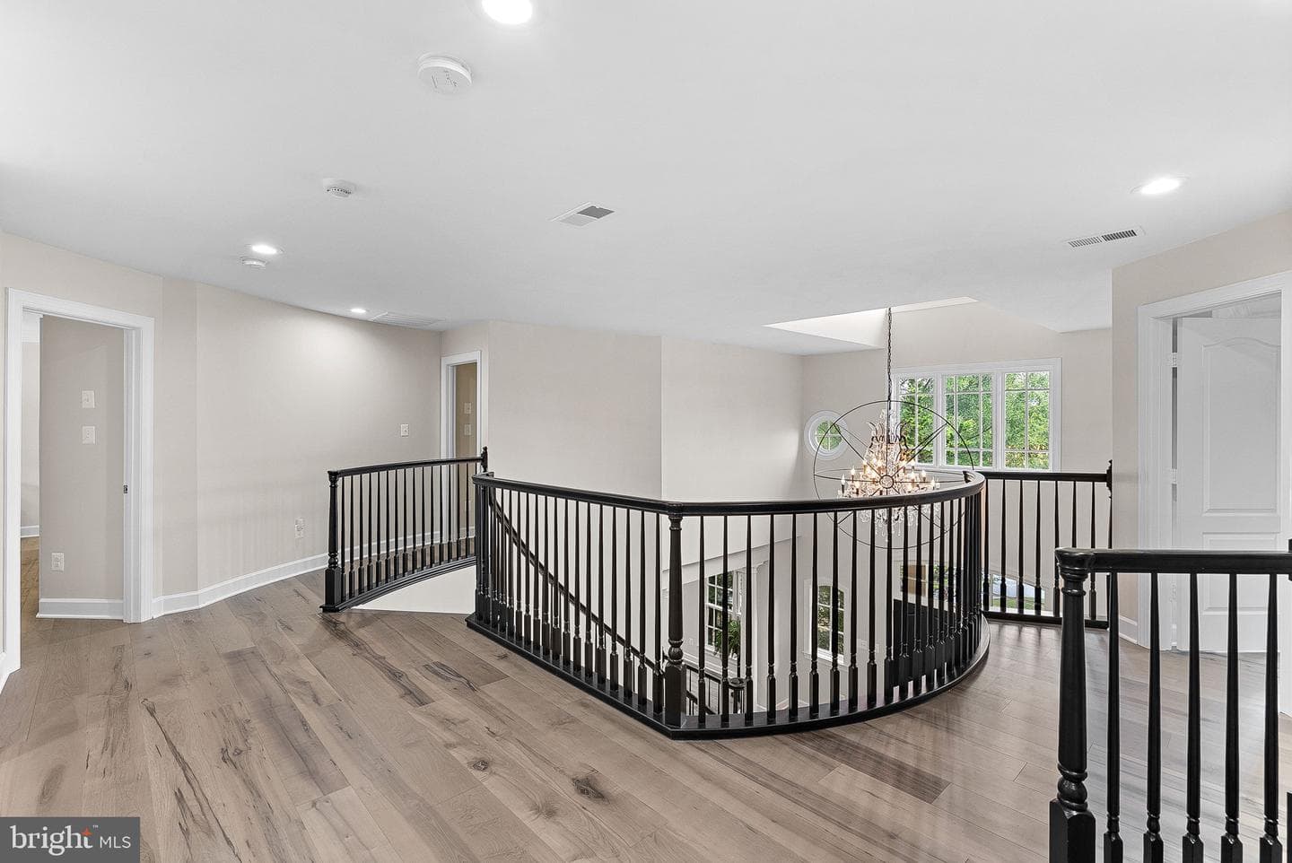 20589 Myers Place photo 27