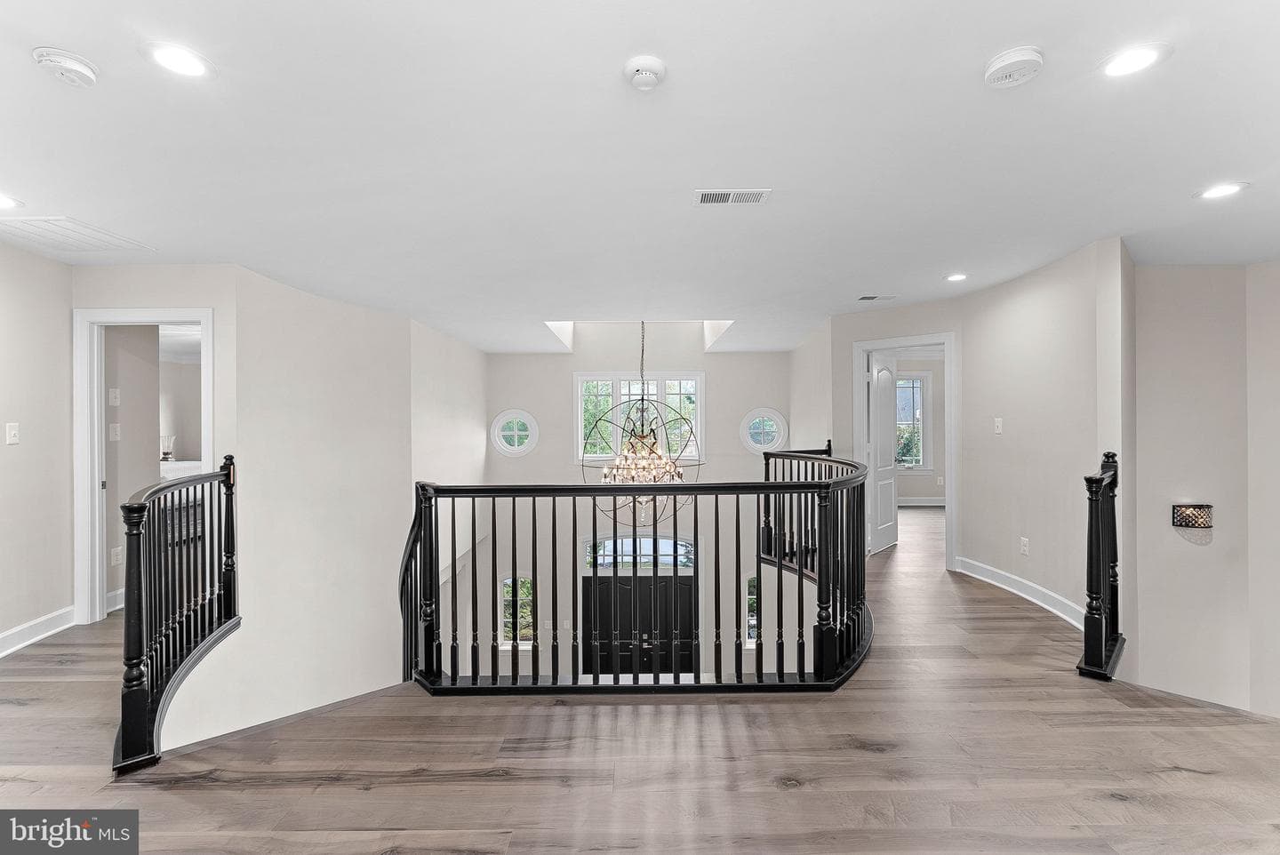 20589 Myers Place photo 28