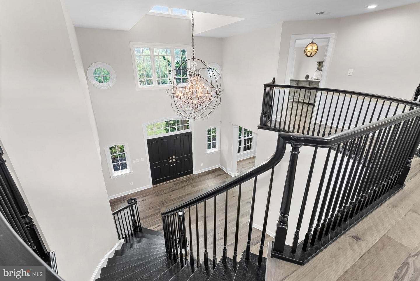 20589 Myers Place photo 29