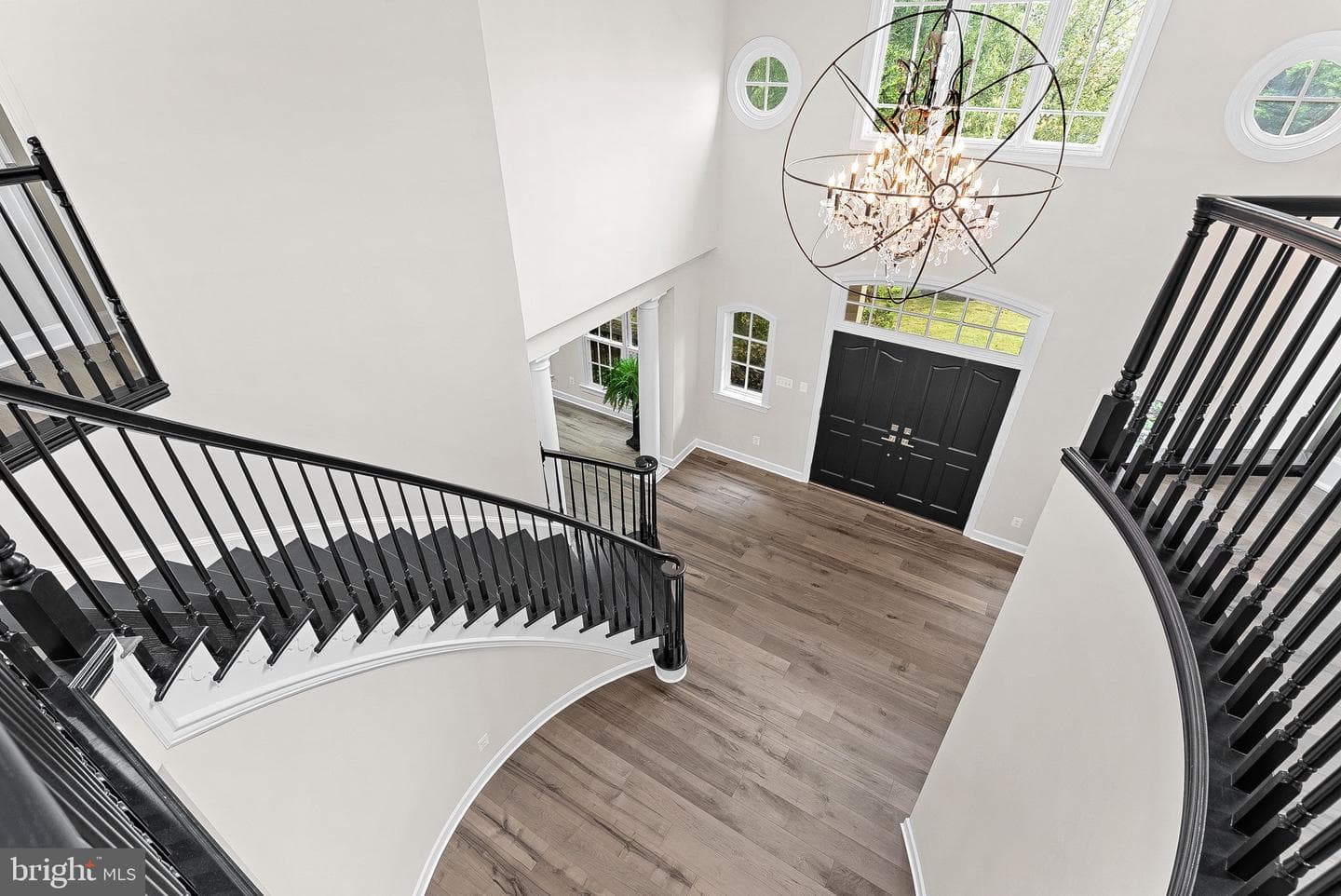 20589 Myers Place photo 30