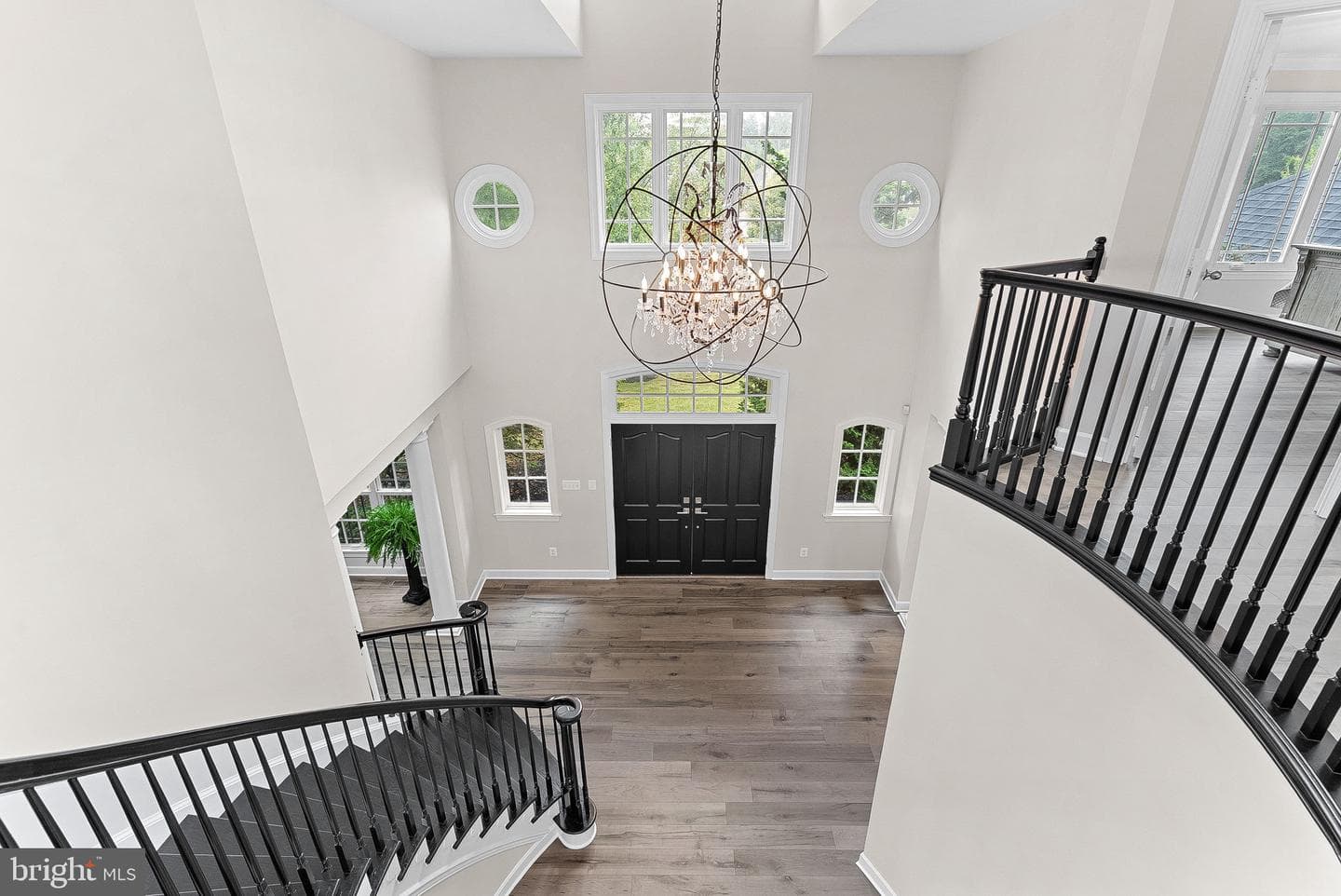 20589 Myers Place photo 31