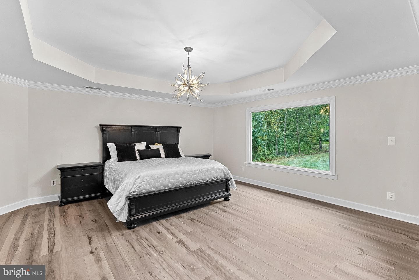 20589 Myers Place photo 32