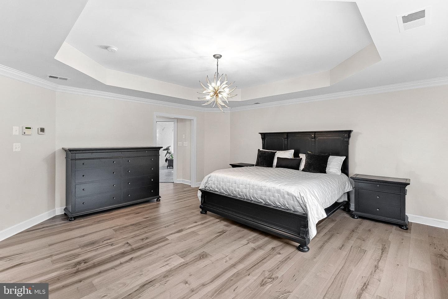 20589 Myers Place photo 33
