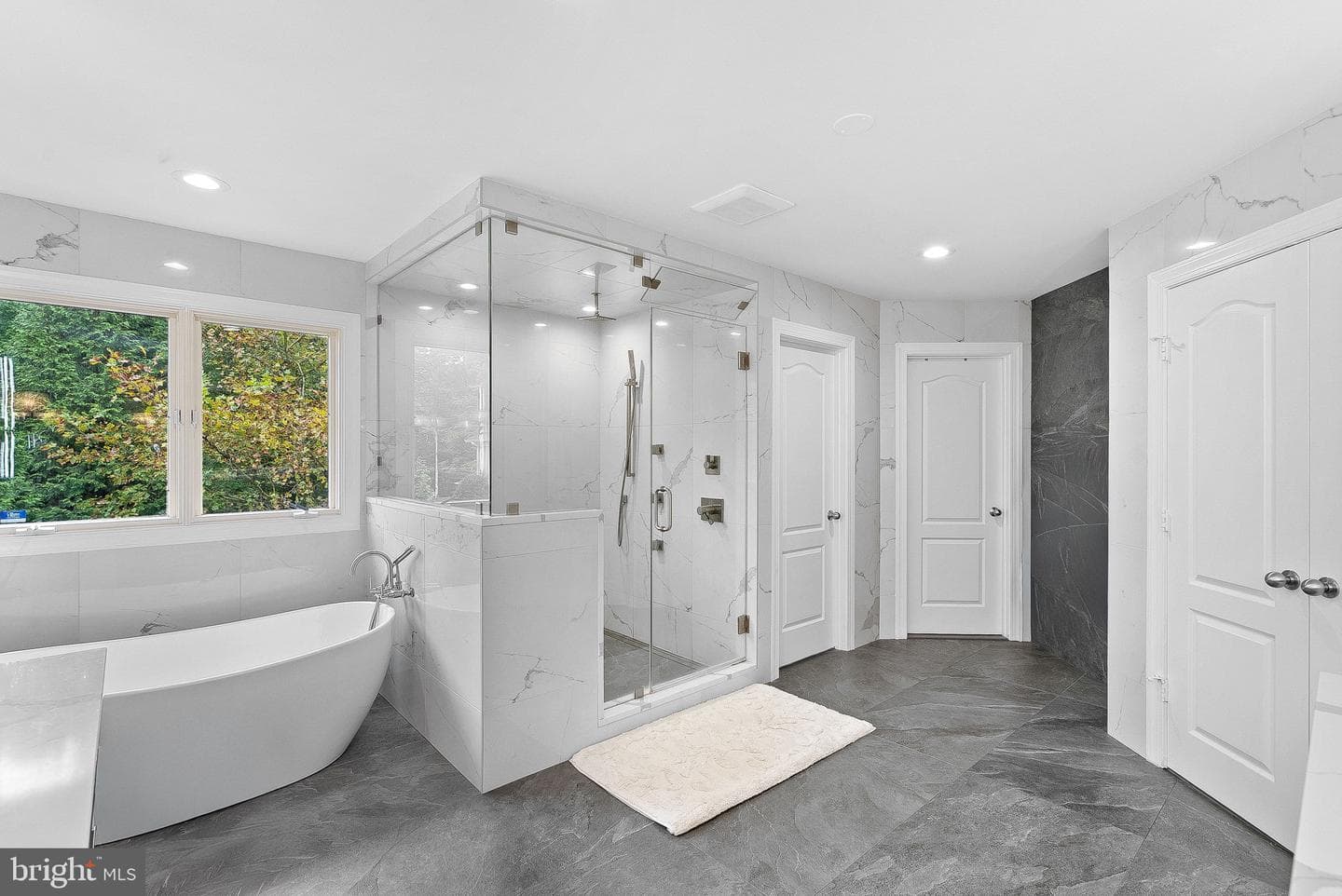 20589 Myers Place photo 41