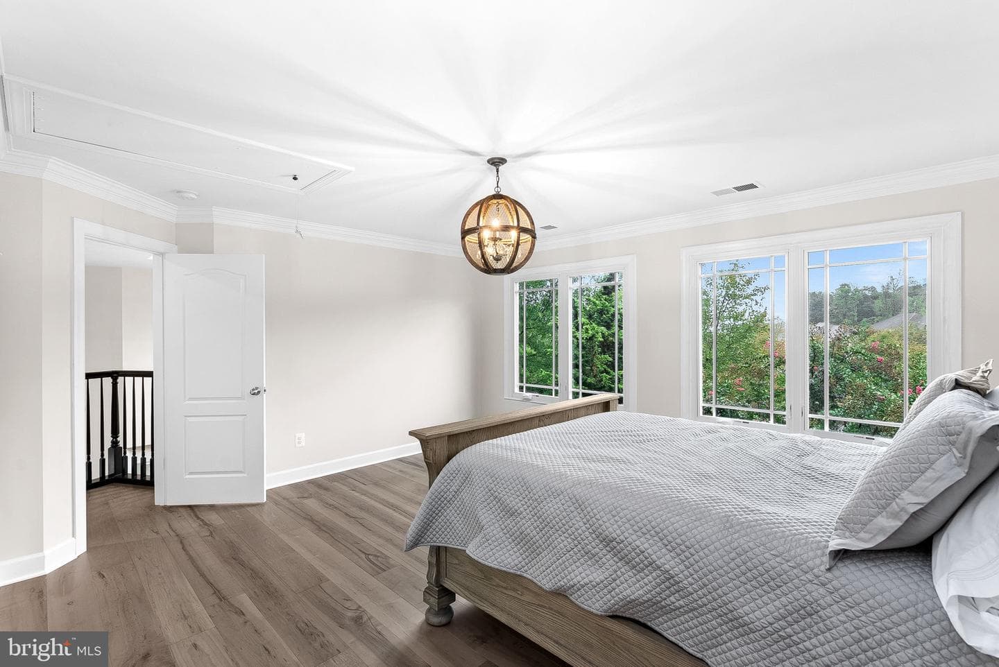 20589 Myers Place photo 44