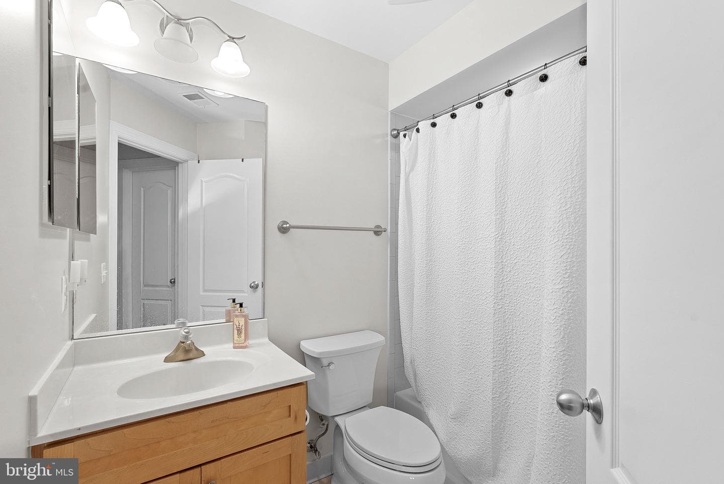 20589 Myers Place photo 45