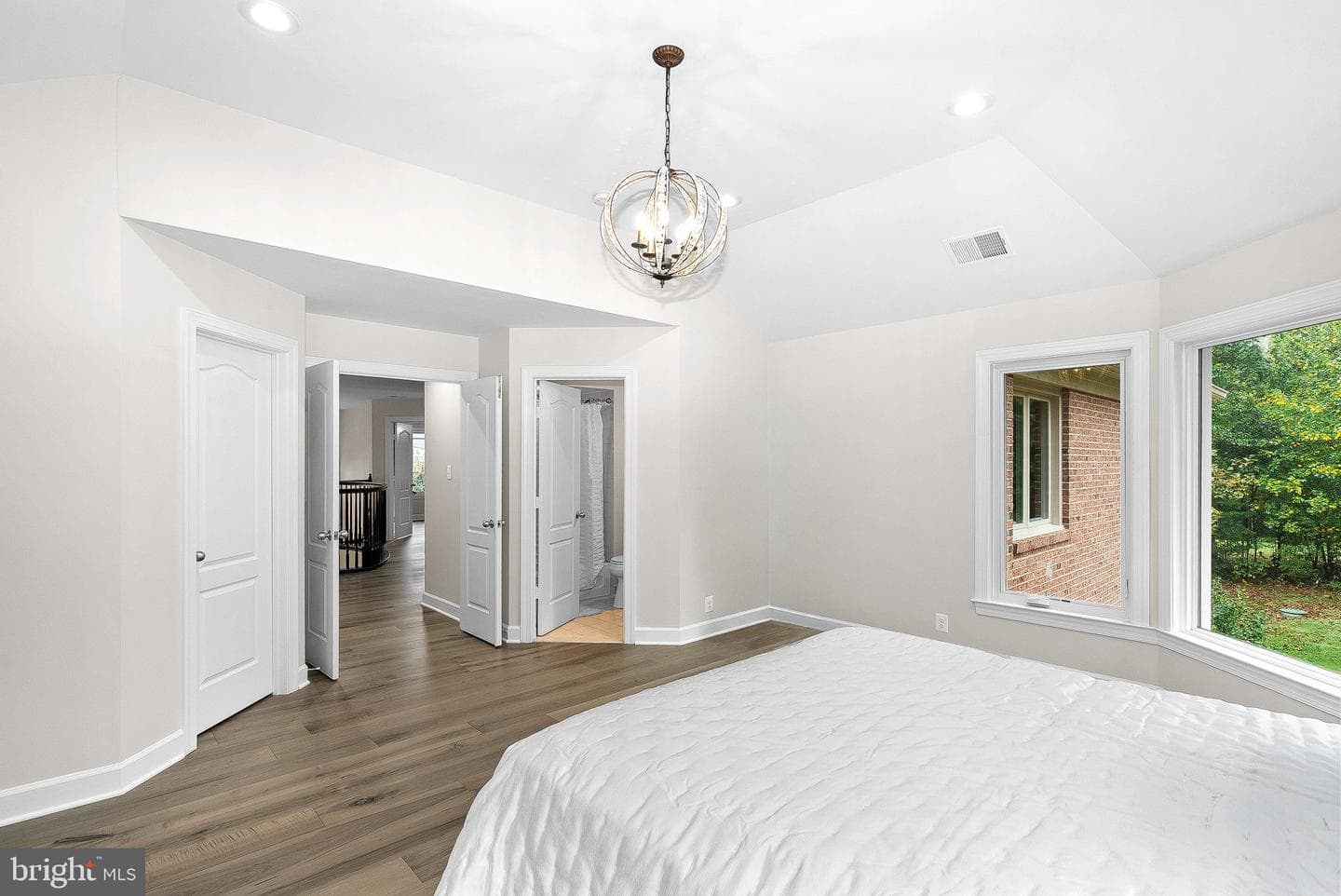 20589 Myers Place photo 47