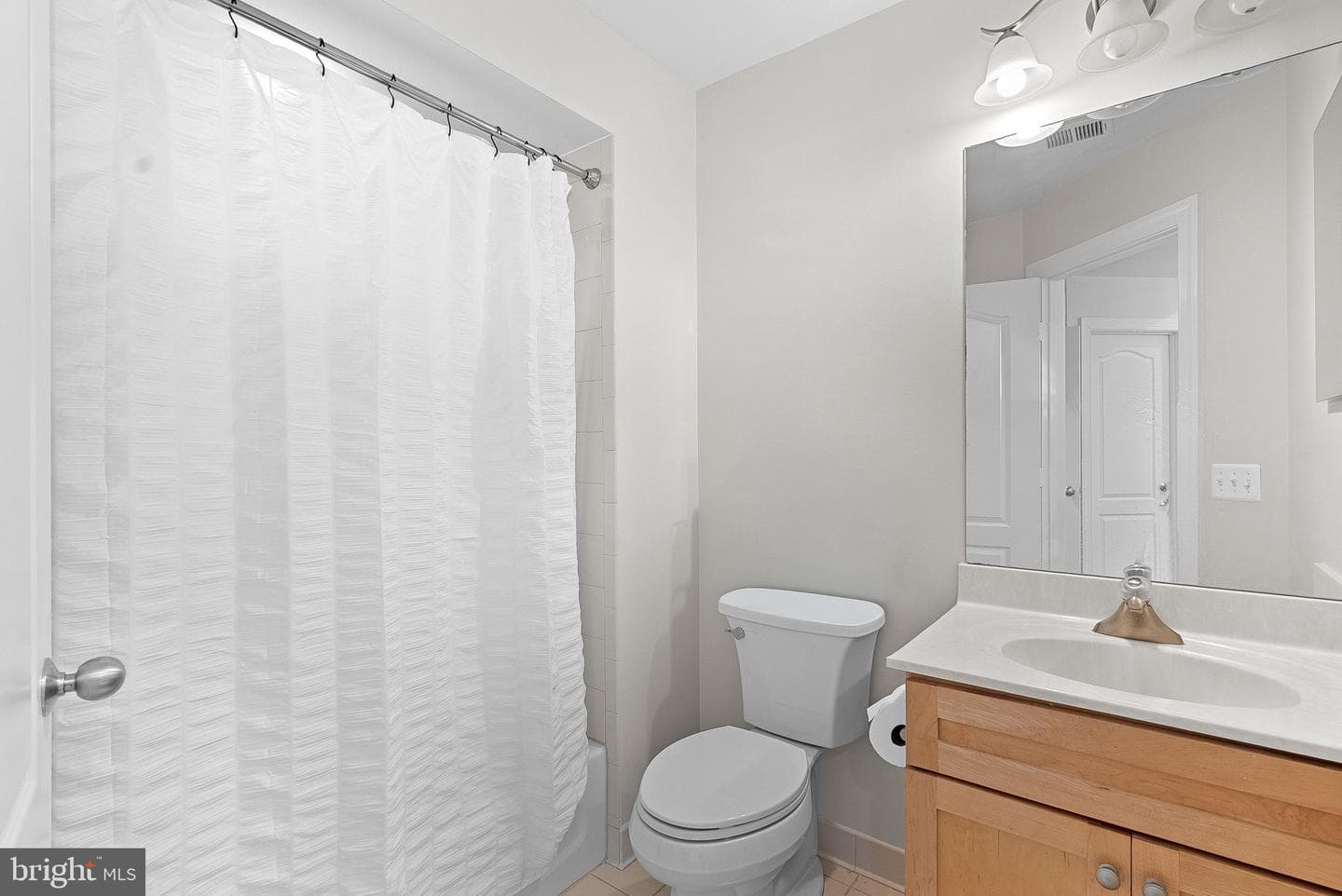 20589 Myers Place photo 48
