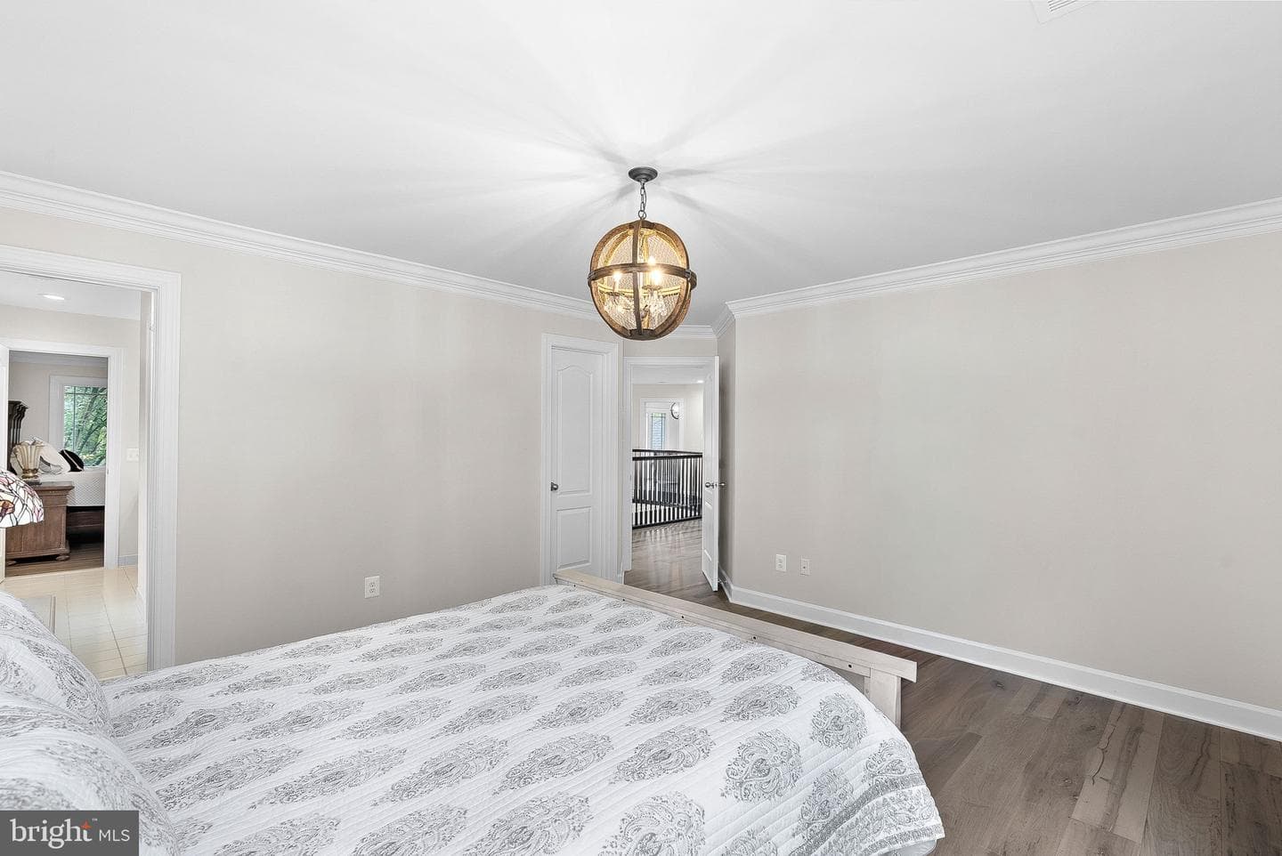 20589 Myers Place photo 50