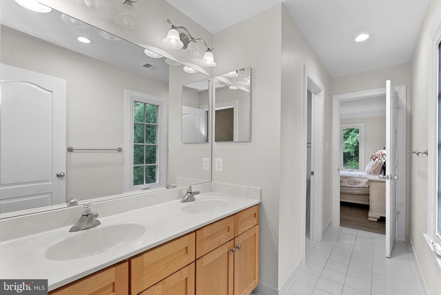 20589 Myers Place photo 51