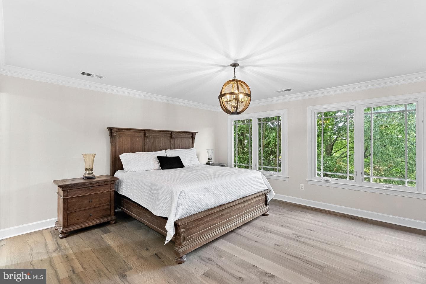20589 Myers Place photo 52