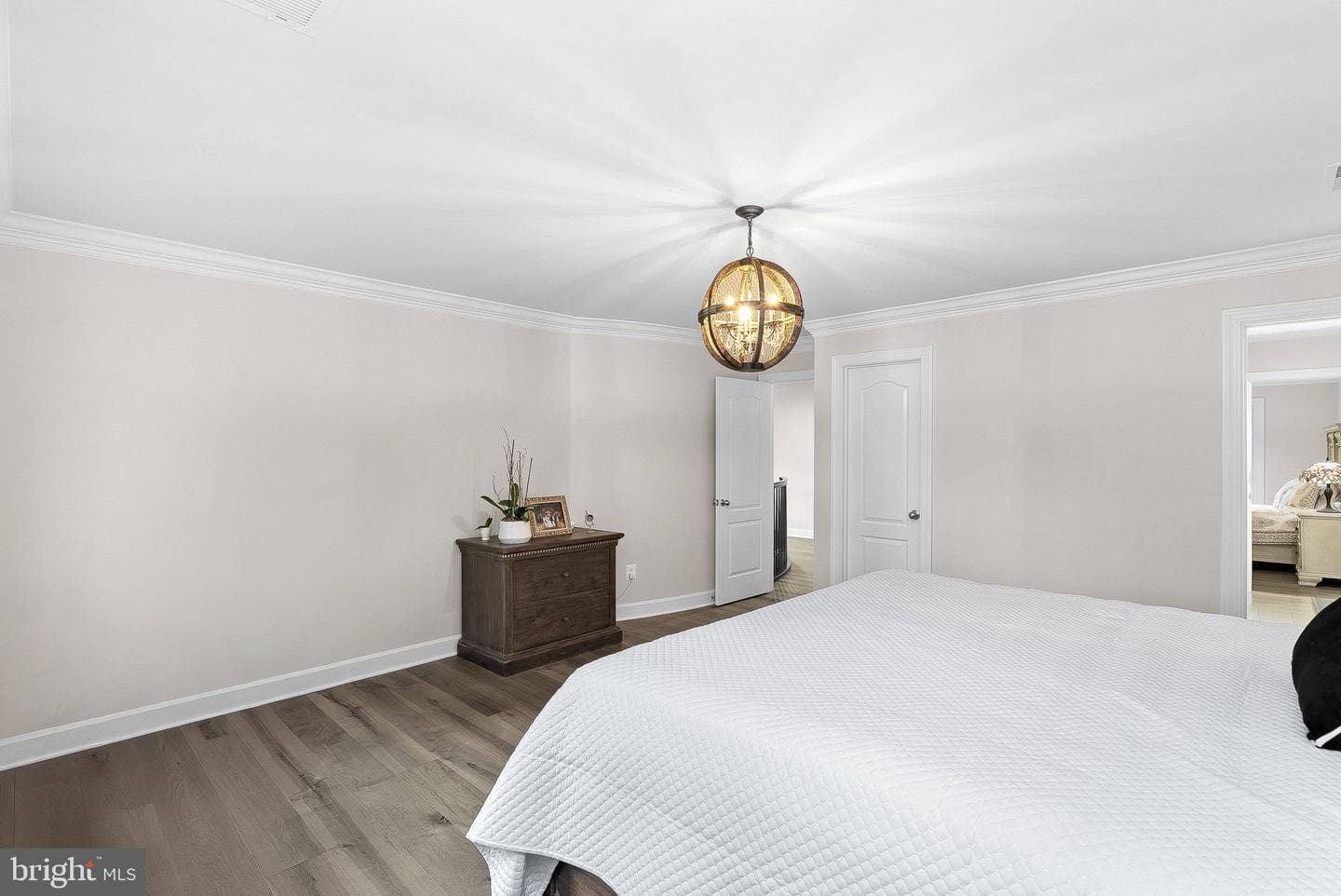 20589 Myers Place photo 53