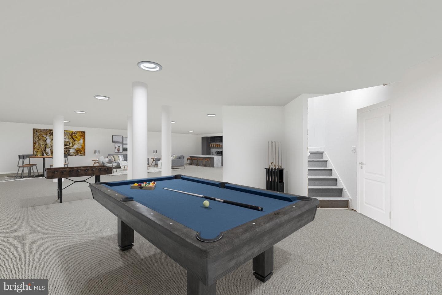 20589 Myers Place photo 55