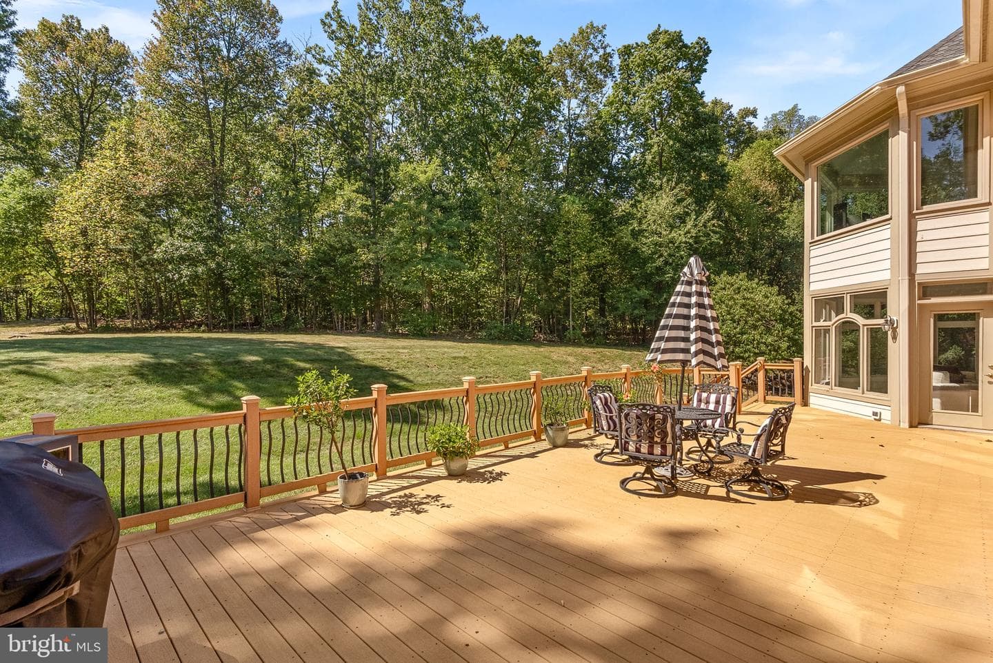 20589 Myers Place photo 58