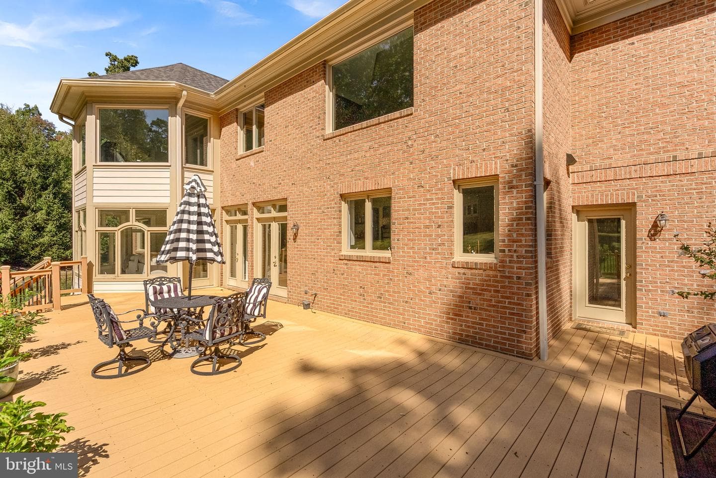 20589 Myers Place photo 59