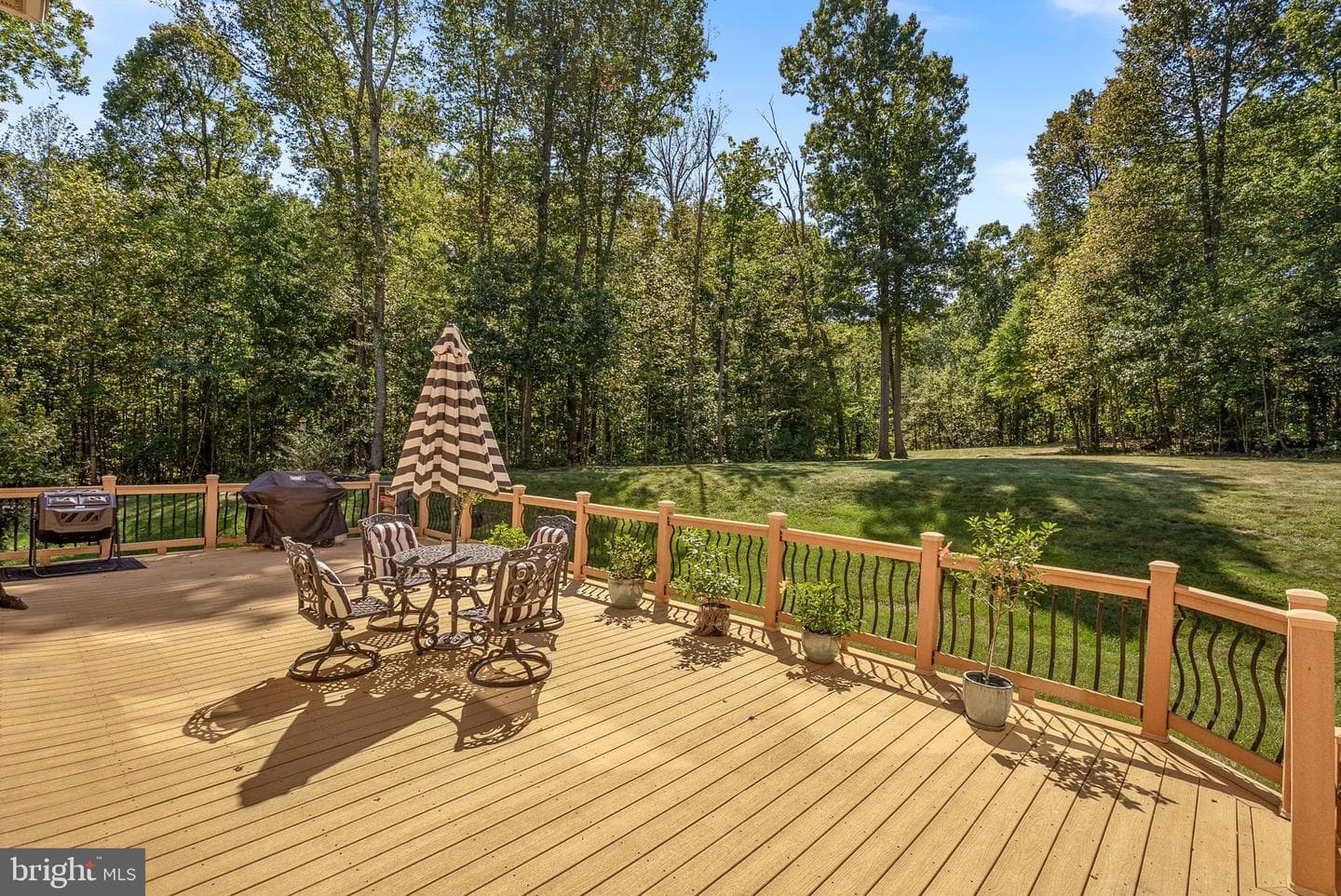 20589 Myers Place photo 61