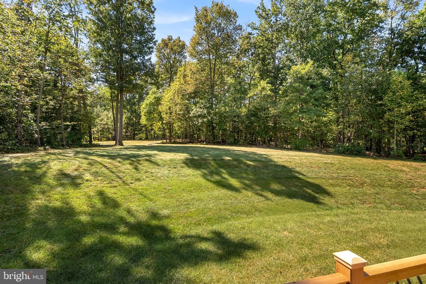 20589 Myers Place photo 62