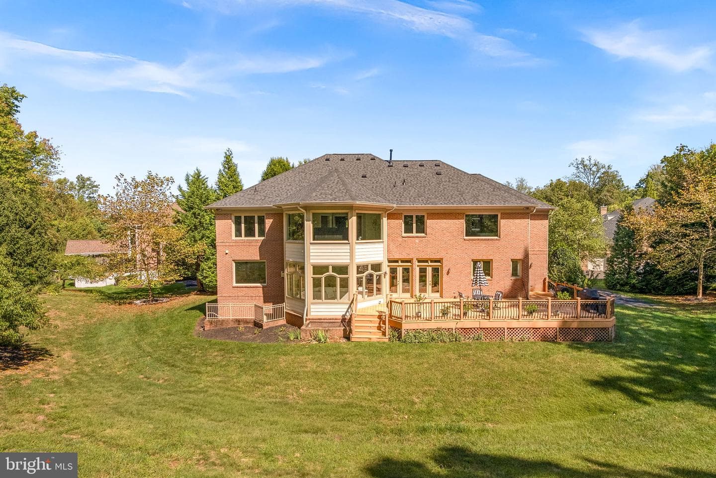 20589 Myers Place photo 64