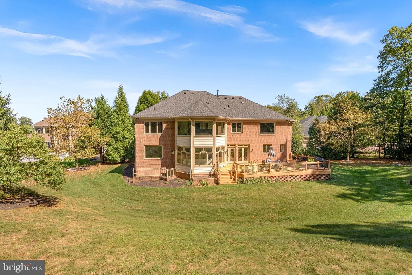 20589 Myers Place photo 66