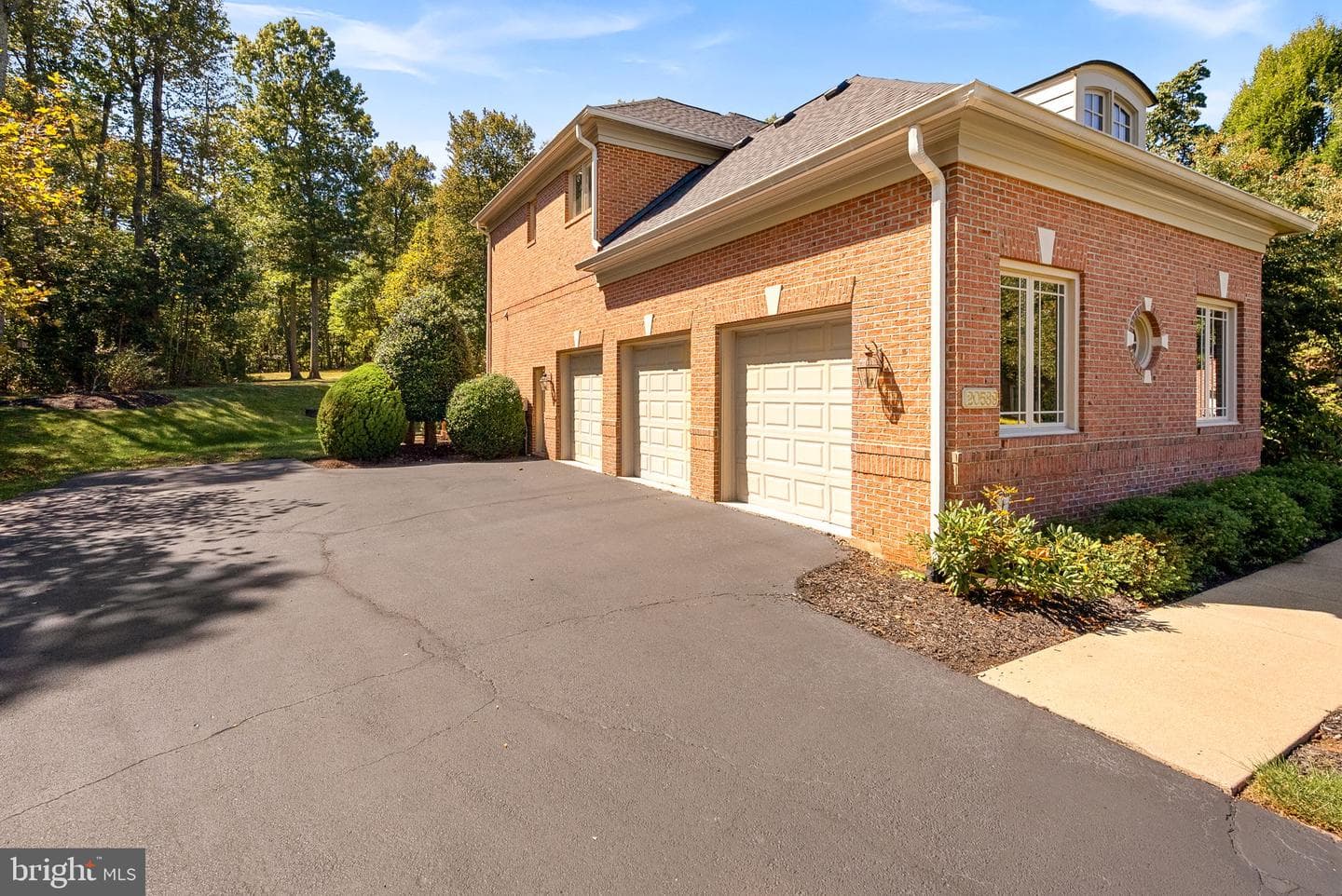 20589 Myers Place photo 67