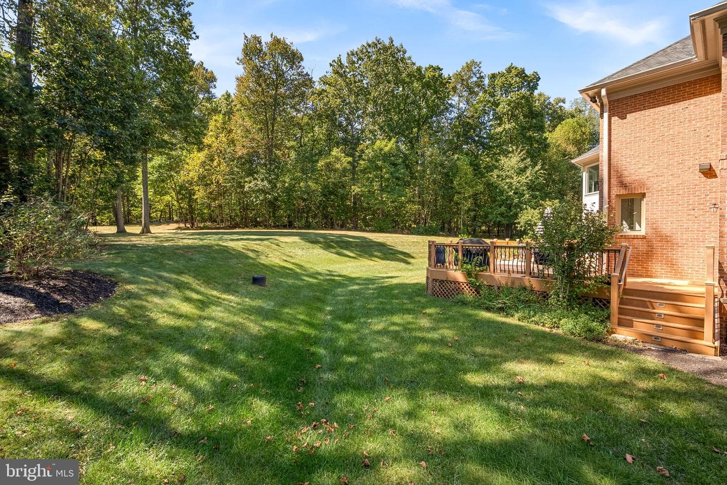 20589 Myers Place photo 68