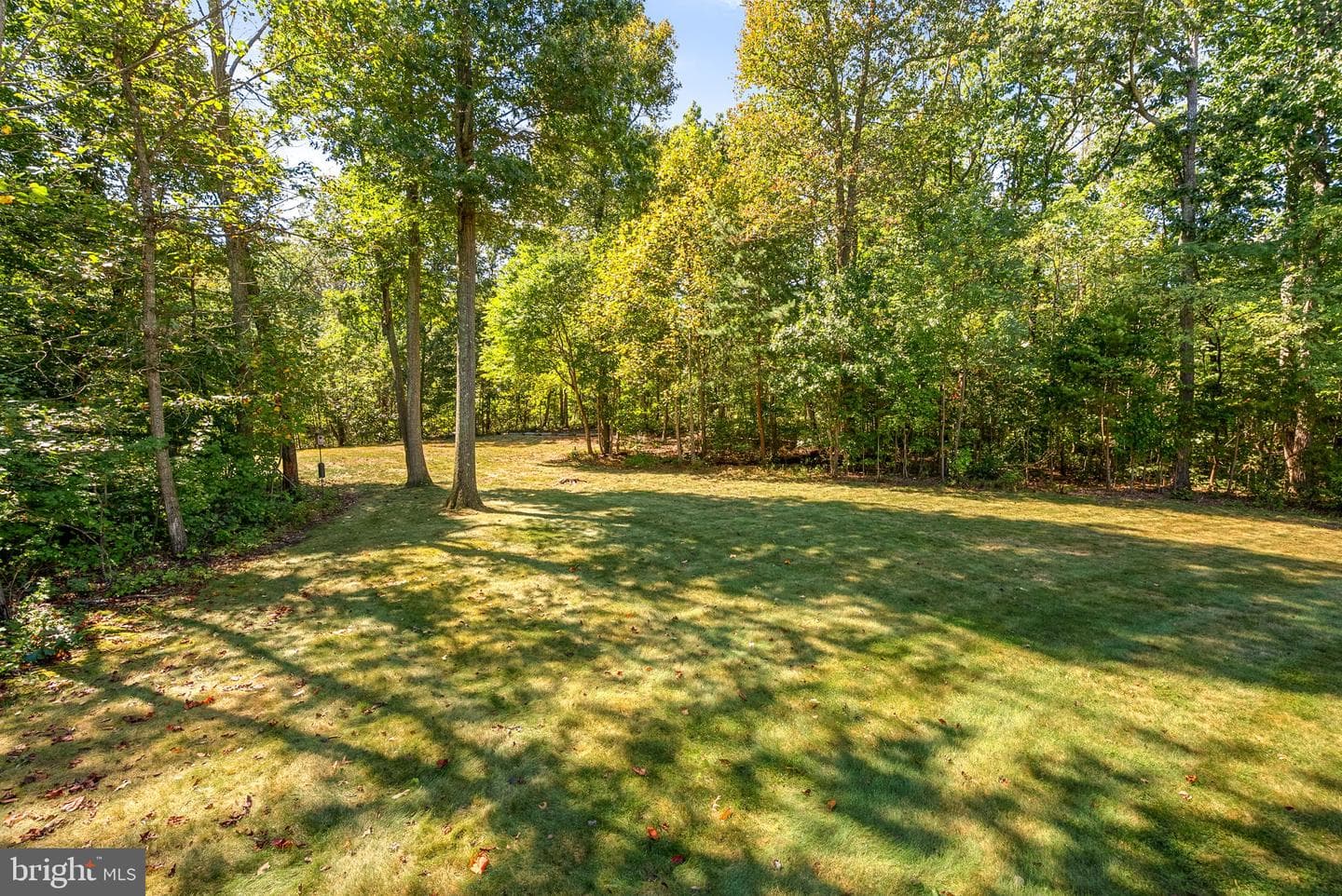 20589 Myers Place photo 69